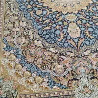 فروش فرش ماشینی