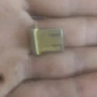 فلش32 گیگ