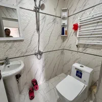 گاز ،شهرک قدس/روبروی منظریه /ط۴/معاوضه با ماشین|فروش آپارتمان|رشت, شهرک قدس|دیوار