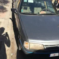 پژو ۴۰۵|خودرو سواری و وانت|تهران, بهارستان|دیوار