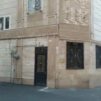 مغازه ۱۶ متر ی|اجارهٔ مغازه و غرفه|تهران, آهنگران (سراسیاب دولاب)|دیوار