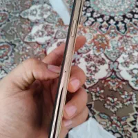 آیفون ۱۱ پرومکس|موبایل|کرمانشاه, |دیوار