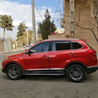 چری تیگو 5 FL اکسلنت مدل 97 بیرنگ ، کم کار|خودرو سواری و وانت|قدس, شهر‌قدس|دیوار