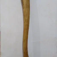 تبر فولادی