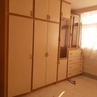 اجاره ۲ خوابه|اجارهٔ آپارتمان|اصفهان, فرح آباد|دیوار