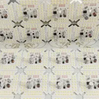 قطعات لامپ|لامپ و چراغ|رشت, چله خانه|دیوار