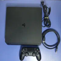 ps4 slim 1tar کپی خور