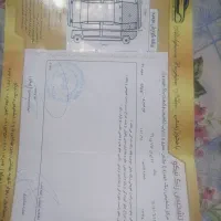 کوییک Rرینگ اسپرت|خودرو سواری و وانت|نیشابور, فرح بخش|دیوار