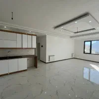 فروش-واحد-107-متری-سه-خواب