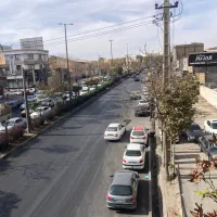 اجاره-مغازه-40-متر-بر-اصلی-گیلاوند