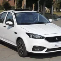 فروش حواله سهندs تحویل ۹۰ روزه