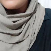 پیرسینگ و چالگونه|خدمات آرایشگری و زیبایی|تربت جام, پاسداران|دیوار