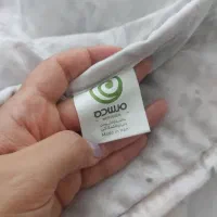 روتختی ساتن 3تکه دونفره با 2عدد روبالشتی|سرویس روتختی|تهران, جهاد|دیوار