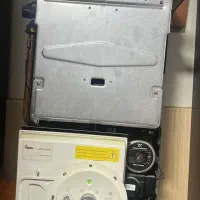 تعمیر و سرویس انواع پکیج ایرانی و خارجی|خدمات پیشه و مهارت|اسدآباد, |دیوار