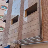 لوله کشی گاز آب وپکیج ***|خدمات پیشه و مهارت|تبریز, |دیوار