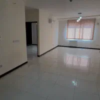 فدک-رهن-واجاره