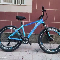 دوچرخه 26 ORINET