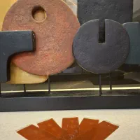 انواع لواشک شلاقی|خوردنی و آشامیدنی|تهران, مجیدآباد|دیوار