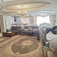 بر جویبار / ۱۵۰ متر سه خواب فول امکانات|اجارهٔ آپارتمان|تهران, هفت حوض|دیوار