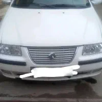 سمند se مدل 91|خودرو سواری و وانت|ارومیه, |دیوار