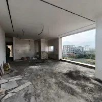 فروش آپارتمان در بهترین منطقه رامسر تمام نورگیر