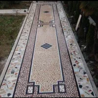 کف ریزی وکف سابی|خدمات نظافت|گتوند, |دیوار