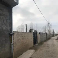 فروش ۱۹۸متر زمین جزیره دکتر بهشتی( قلم گوده)|فروش زمین و ملک کلنگی|بندر انزلی, قلم گوده|دیوار