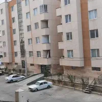فروش-آپارتمان-نبرد-پی