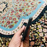 ایفون 11promax|موبایل|یاسوج, |دیوار