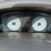 پارس ۹۱|خودرو سواری و وانت|نسیمشهر, |دیوار