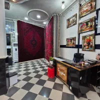 باانتخاب هوشمندانه فضایی دلپذیربسازیدفرش نگین مشهد|فرش|شوشتر, |دیوار