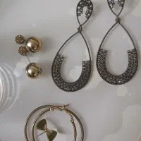 بدلیجات همش یکودویست|بدلیجات|کرج, شهرک اوج|دیوار