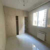 ۵۸ متر ۲خواب خوش‌نقشه و دلباز