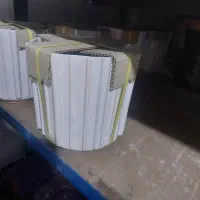 گلدان سرامیکی به قیمت کارخانه