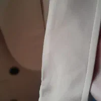 کت زنانه کرم|لباس|رشت, لاکانی|دیوار