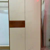 کابینت سازی ستاری|مصالح و تجهیزات ساختمان|سهند, |دیوار