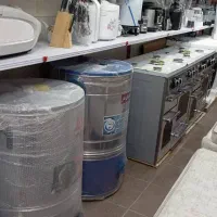 جهیزیه کامل|مبلمان خانگی و میز عسلی|بروجرد, |دیوار