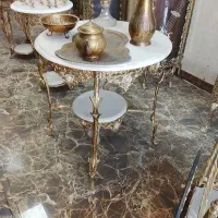 اجناس دکوری وتضعینی سیاه قلم|صنایع دستی و سایر لوازم تزئینی|مشگین شهر, |دیوار