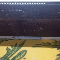 هود آشپزخانه قوی وکابینت دار|هود|فیروزآباد (فارس), |دیوار