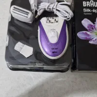 اپلیدی و شیور براون اصل|آرایشی، بهداشتی، درمانی|صباشهر, |دیوار