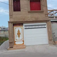 اجاره سوئیت ۵۰ متری|اجارهٔ آپارتمان|رشت, جماران|دیوار