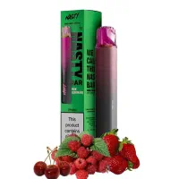 پاد یکبار مصرف ۱۲۰۰ پاف برند نستی nasty|زیورآلات و اکسسوری|اراک, |دیوار