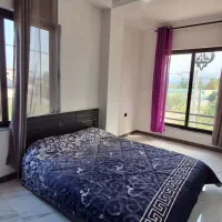 تریبلکس فروشی|فروش خانه و ویلا|شیرود, |دیوار