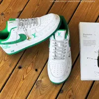 AirforceوLvهمکاری|کیف، کفش، کمربند|تهران, جنتآباد مرکزی|دیوار