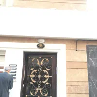 فروش-یک-واحد-71-متری-در-بهترین-لوکیشن-منطقه