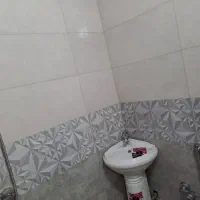 فروش-مغازه-17-متری-املاک-شمال