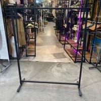 رگال لباس ساده ۱۲۰ در ۱۵۰|جاکفشی، کمد، دراور|اصفهان, سنبلستان|دیوار