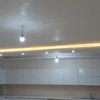 یک واحد اپارتمان ۱۲۰ متری قلی پور|فروش آپارتمان|رشت, آزادگان|دیوار