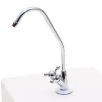 دستگاه تصفیه اب خانگی بوتان و سی سی کا تایوان|آب‌سردکن و تصفیه آب|خوی, |دیوار