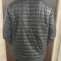 کاپشن|لباس|تهران, وصفنارد|دیوار